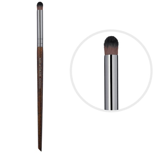 Make Up For Ever Make Up For Ever - Medium Precision Eye Blender Brush