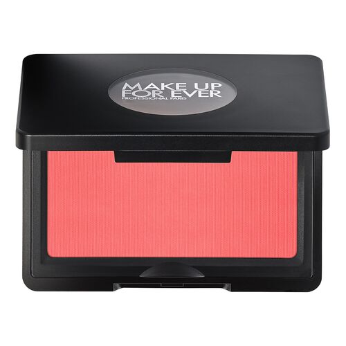 Make Up For Ever Make Up For Ever - Artist Face Powders 4g