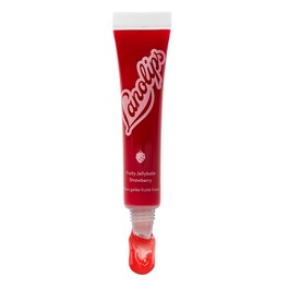 Fruity Jellybalm Strawberry - Lip Balm