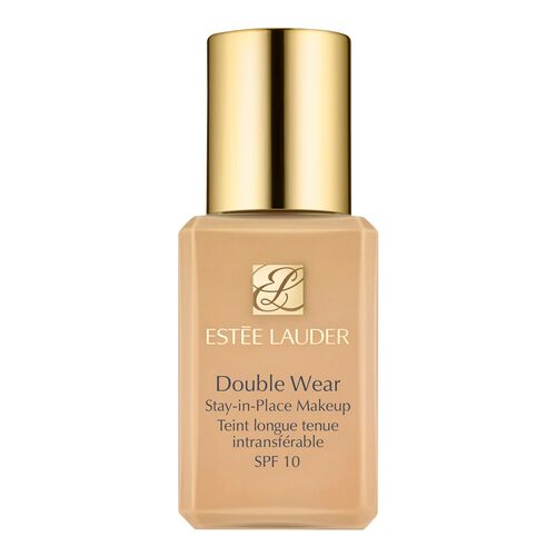 Est?e Lauder - Double Wear Stay in Place - Travel Size