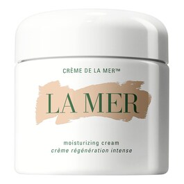 The Moisturizing Cream image