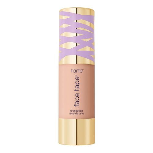 Tarte - Μέικ απ face tape™