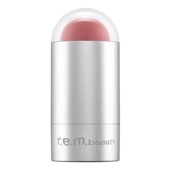 Eclipse - Στικ Χείλη και Μάγουλα, Rem Beauty