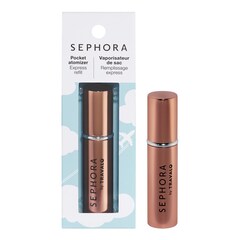 Pocket Atomizer Sephora by Travalo, Sephora Collection