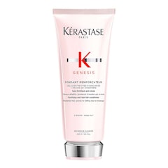 Genesis Fondant Renfocateur Ενδυναμωτικό Conditioner Κατά Της Τριχόπτωσης , Kérastase