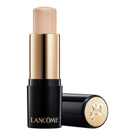 Teint Idole Ultra Wear - Highlighter Stick image