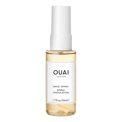 Ouai Ouai - Wave Spray