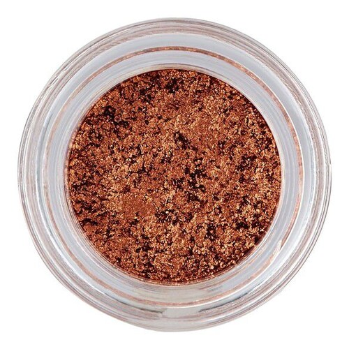 Inc.redible – Lid Slick Eye Pigment – Daily Drams