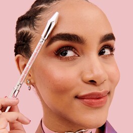 Gimme, Gimme Brows - Brow Gel & Pencil Set