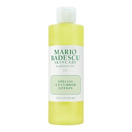 Special Cucumber Lotion image