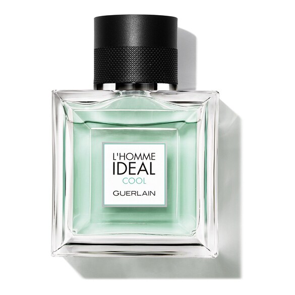L'Homme Idéal Cool, Guerlain