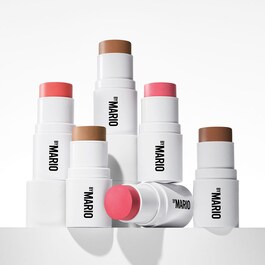 Sculpt & Pop On the Go - Δίδυμο Μίνι Περίγραμμα και Ρουζ