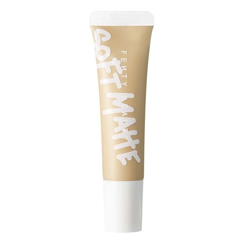 ΜΑΚΙΓΙΑΖ > Επιδερμίδα > Foundation Fenty Beauty - 250 (12 ml)