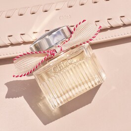 Signature L'eau de Parfum Lumineuse EDP