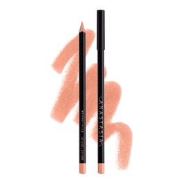 Lip Pencil