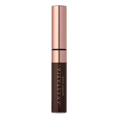 Tinted Brow Gel, ANASTASIA BEVERLY HILLS