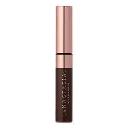 Tinted Brow Gel