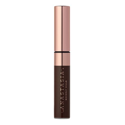 Anastasia Beverly Hills - Tinted Brow Gel