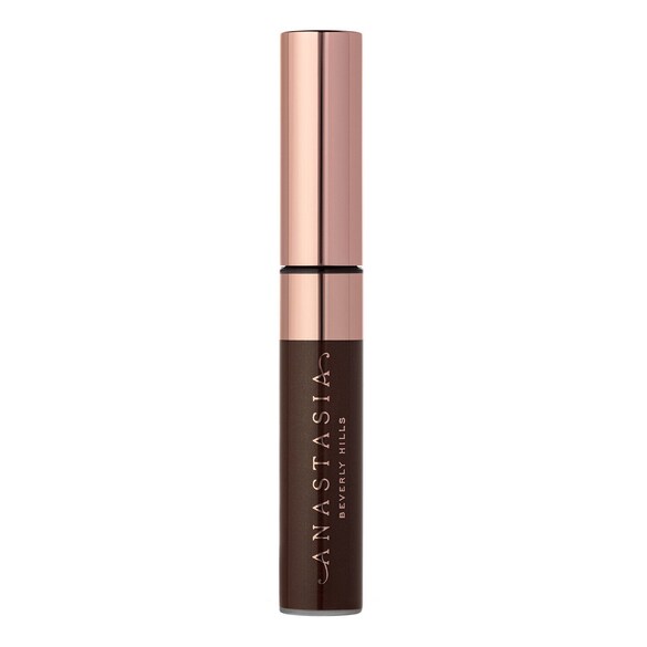 Tinted Brow Gel, ANASTASIA BEVERLY HILLS