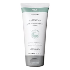 EVERCALM™ GENTLE CLEANSING MILK, Ren Clean Skincare