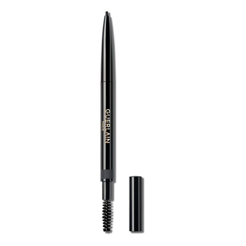 Guerlain Guerlain - Brow G - Brow pencil High precision & long wear