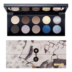 Mothership I Subliminal - Eyeshadow Palette, Pat Mcgrath Labs