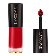 L'ABSOLU ROUGE DRAMA INK, LANCÔME