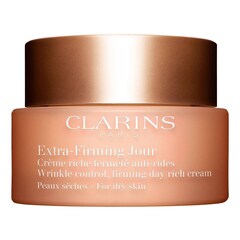 Extra-Firming Day Cream - Dry Skin, CLARINS