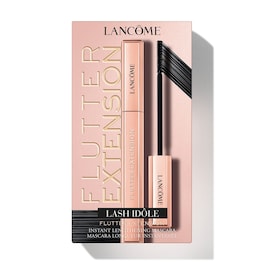 Lash Idole Mascara - Μάσκαρα Set