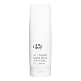A Drop d'Issey - Body Lotion