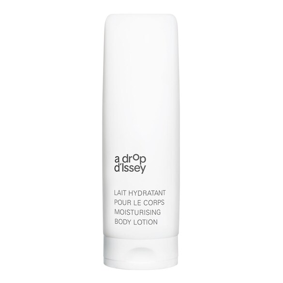 A Drop d'Issey - Body Lotion, Issey Miyake
