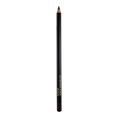 Μακιγιάζ > Μάτια > Μολύβι ματιών Lancôme - Crayon Khôl