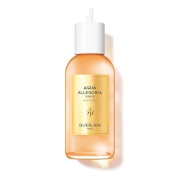 Aqua Allegoria Forte Oud Yuzu Eau de Parfum image