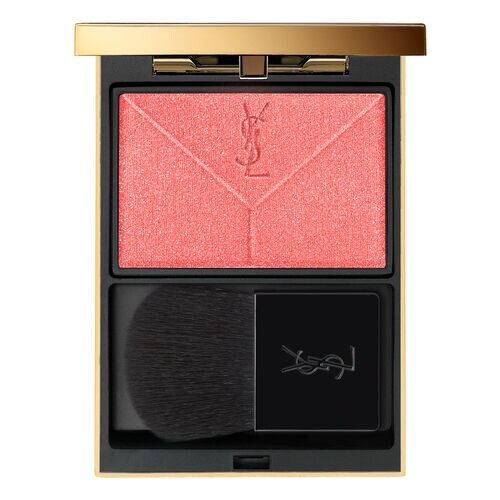 Yves Saint Laurent - Couture Blush