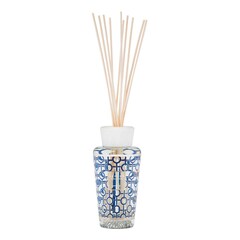 My First Baobab Gentlemen - Diffuser, BAOBAB COLLECTION