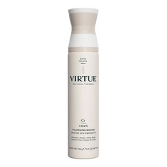 Volumizing Mousse, VIRTUE