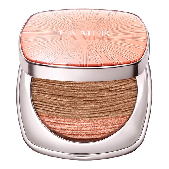 The product image is missing!