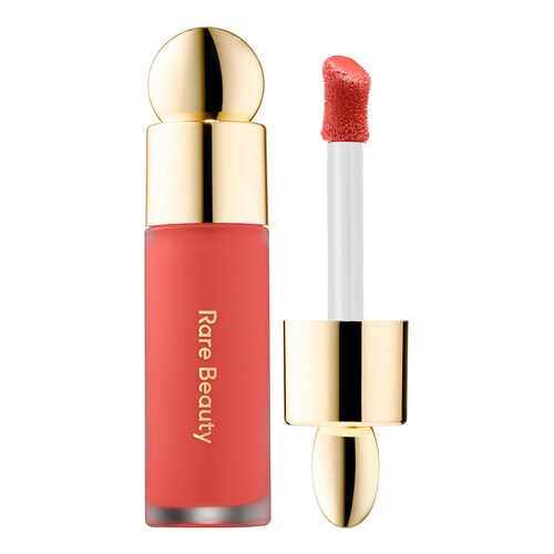 Rare Beauty – Soft Pinch – Liquid Blush