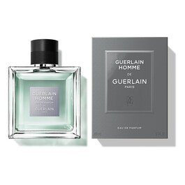 Guerlain Homme Eau de Parfum