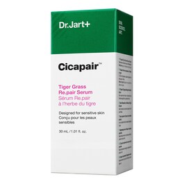 CICAPAIR TIGER GRASS RE.PAIR SERUM(30ML)