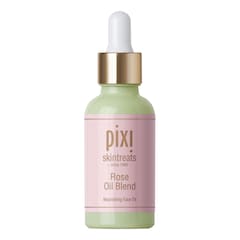 Rose Oil Blend, Pixi
