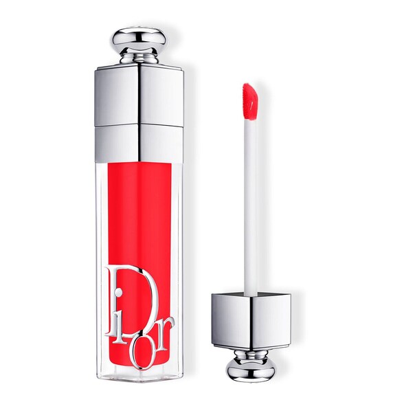 Dior Addict Lip Maximizer - Hydrating and Plumping Gloss, DIOR BACKSTAGE