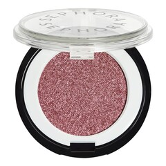 Colorful Σκιά Ματιών - Γκλίτερ Αποτέλεσμα, Sephora Collection