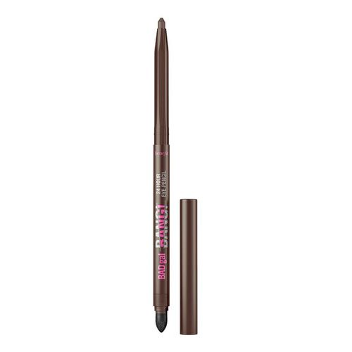 Benefit Cosmetics - Badgal Bang Benefit Pencil - μολύβια ματιών