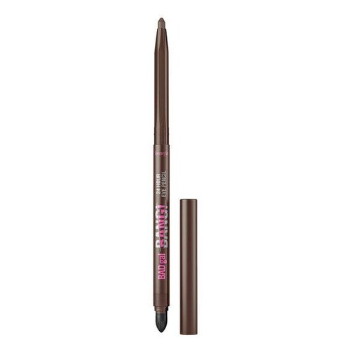 Benefit Cosmetics – Badgal Bang Benefit Pencil – μολύβια ματιών