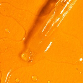 Anti Cellulite - Resurfacing Body Serum