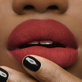 Rouge pur couture the slim sheer matte