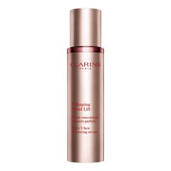 V-Shaping Facial Lift, CLARINS