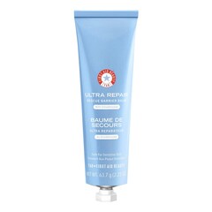 Ultra Repair Rescue Balm - Βάλσαμο Ανακούφισης Επανόρθωσης με Διμεθικόνη, First Aid Beauty