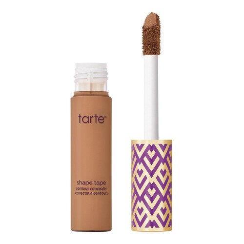 Tarte – Κονσίλερ shape tape™